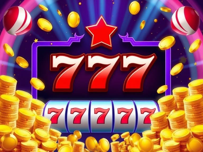 bet707