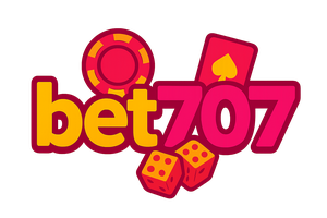 bet707